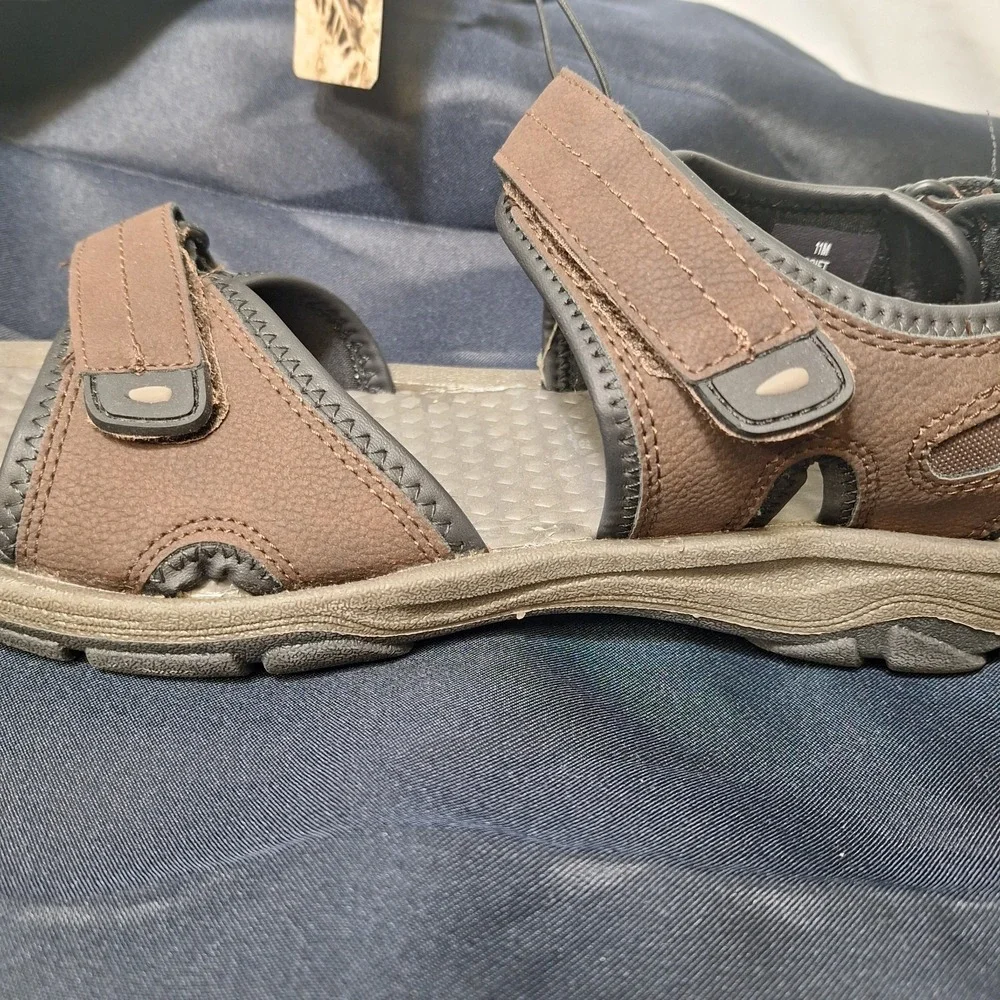 Nevados comfortable adjustable